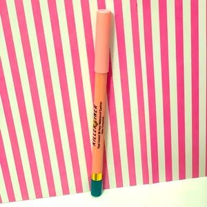 Too Faced Killer Liner  Waterproof Gel Eyeliner